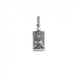 АРТИКУЛ: 23-563